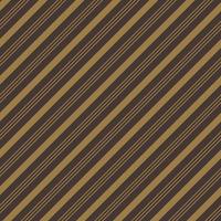 Brown dark simple texture design pattern element vector template