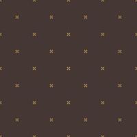 Louis Vuitton Background Vector Art, Icons, and Graphics for Free Download