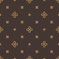 LOUIS VUITTON TEXTURE MAT Louis Vuitton Texture Mat outbosser For LV Fondant Cake Decorating #35 LOUIS VUITTON TEXTURE MAT Louis Vuitton Texture Mat outbosser For LV Fondant Cake Decorating