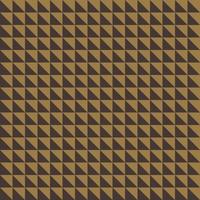 Brown dark simple texture design pattern element vector template