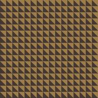 Brown dark simple texture design pattern element vector template