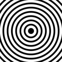Circle Shape Composition for Background, Website, Ornate, Decoration, or Graphic Design Element. Vector Illustration