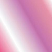 metallic pink background with premium texture vector