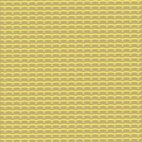 Ornament pattern design template with decorative motif.  background in flat style. repeat and seamless vector for wallpapers  wrapping paper  packaging  printing business  textile  fabric