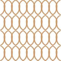 Ornament pattern design template with decorative motif.  background in flat style. repeat and seamless vector for wallpapers  wrapping paper  packaging  printing business  textile  fabric