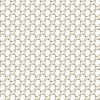 Ornament pattern design template with decorative motif.  background in flat style. repeat and seamless vector for wallpapers  wrapping paper  packaging  printing business  textile  fabric
