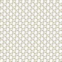 Ornament pattern design template with decorative motif.  background in flat style. repeat and seamless vector for wallpapers  wrapping paper  packaging  printing business  textile  fabric