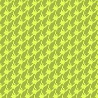 Ornament pattern design template with decorative motif.  background in flat style. repeat and seamless vector for wallpapers  wrapping paper  packaging  printing business  textile  fabric