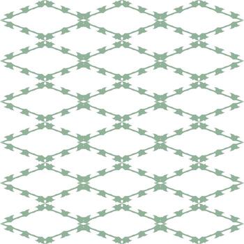 Ornament pattern design template with decorative motif.  background in flat style. repeat and seamless vector for wallpapers  wrapping paper  packaging  printing business  textile  fabric