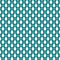 Ornament pattern design template with decorative motif.  background in flat style. repeat and seamless vector for wallpapers  wrapping paper  packaging  printing business  textile  fabric