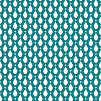 Ornament pattern design template with decorative motif.  background in flat style. repeat and seamless vector for wallpapers  wrapping paper  packaging  printing business  textile  fabric