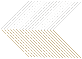 abstrakt 3d tolkning av guld sfär med kaotisk strukturera. trogen form. sci-fi bakgrund med trådmodell och klot png