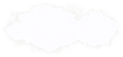 realistisch cumulus wolk png