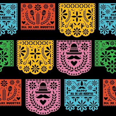 picado papel - 5 Free Vectors to Download | FreeVectors picado papel - 5 Free Vectors to Download | FreeVectors