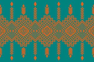 for printing on fabric ,Other products on demand vector