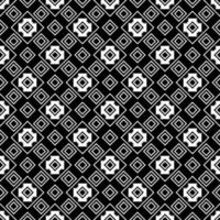 for printing on fabric ,Other products on demand vector