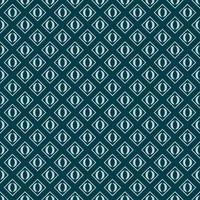 for printing on fabric ,Other products on demand vector