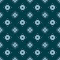 for printing on fabric ,Other products on demand vector