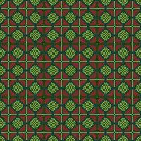 for printing on fabric ,Other products on demand vector