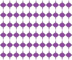 Abstract pattern design. Background design vector. Modern textile and fabric pattern. Beautiful tiles pattern. vector