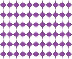 Abstract pattern design. Background design vector. Modern textile and fabric pattern. Beautiful tiles pattern. vector