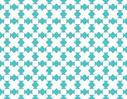 Abstract pattern design. Background design vector. Modern textile and fabric pattern. Beautiful tiles pattern. vector