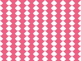 Abstract pattern design. Background design vector. Modern textile and fabric pattern. Beautiful tiles pattern. vector