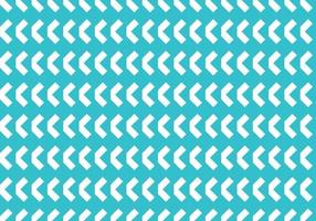 Abstract pattern design. Background design vector. Modern textile and fabric pattern. Beautiful tiles pattern. vector