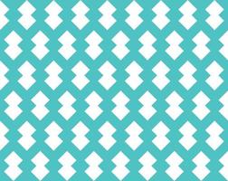 Abstract pattern design. Background design vector. Modern textile and fabric pattern. Beautiful tiles pattern. vector