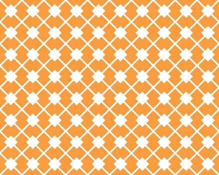 Abstract pattern design. Background design vector. Modern textile and fabric pattern. Beautiful tiles pattern. vector