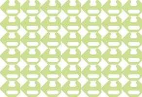 Abstract pattern design. Background design vector. Modern textile and fabric pattern. Beautiful tiles pattern. vector