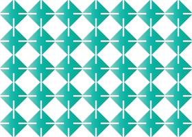 Abstract pattern design. Background design vector. Modern textile and fabric pattern. Beautiful tiles pattern. vector