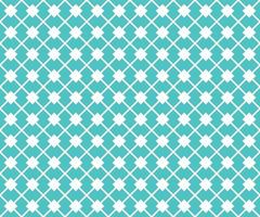 Abstract pattern design. Background design vector. Modern textile and fabric pattern. Beautiful tiles pattern. vector