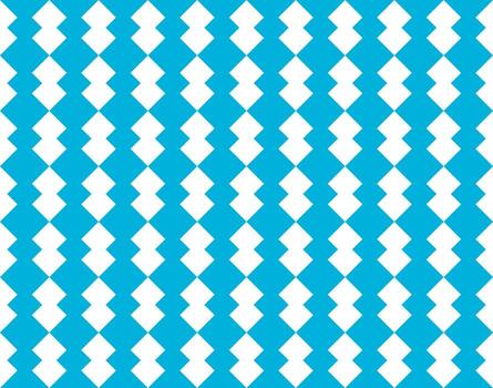 Abstract pattern design. Background design vector. Modern textile and fabric pattern. Beautiful tiles pattern. vector