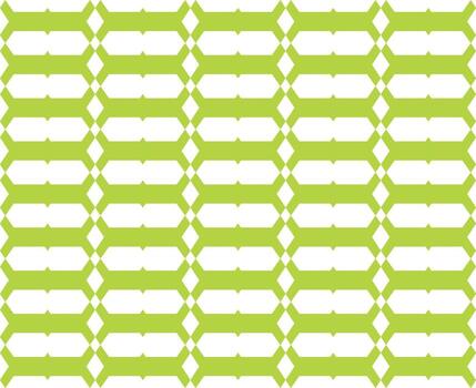 diseño de patrón abstracto. vector de diseño de fondo. patrón moderno de textiles y telas. hermoso patrón de azulejos.