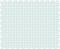 Abstract pattern design. Background design vector. Modern textile and fabric pattern. Beautiful tiles pattern. vector