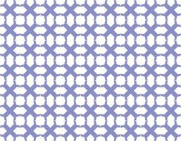 Abstract pattern design. Background design vector. Modern textile and fabric pattern. Beautiful tiles pattern. vector