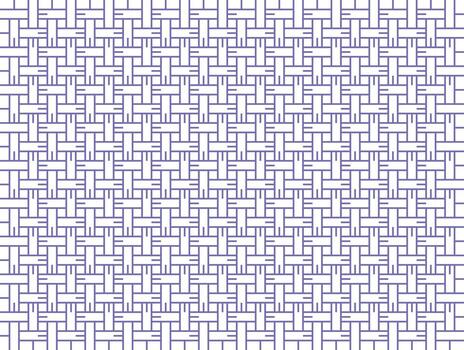 diseño de patrón abstracto. vector de diseño de fondo. patrón moderno de textiles y telas. hermoso patrón de azulejos.