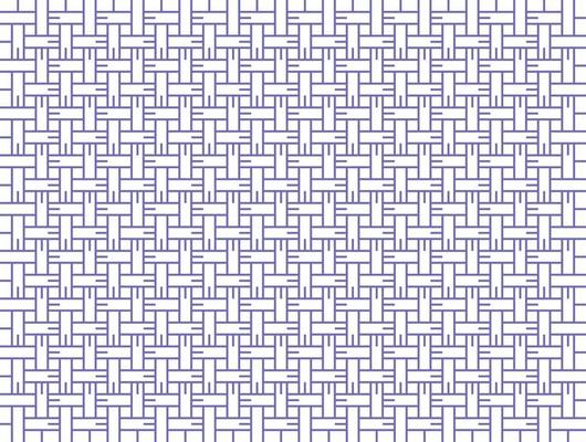 Abstract pattern design. Background design vector. Modern textile and fabric pattern. Beautiful tiles pattern.