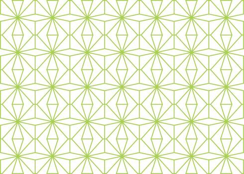 Abstract pattern design. Background design vector. Modern textile and fabric pattern. Beautiful tiles pattern. vector