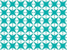 Abstract pattern design. Background design vector. Modern textile and fabric pattern. Beautiful tiles pattern. vector
