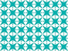 Abstract pattern design. Background design vector. Modern textile and fabric pattern. Beautiful tiles pattern. vector