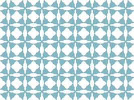 Abstract pattern design. Background design vector. Modern textile and fabric pattern. Beautiful tiles pattern. vector