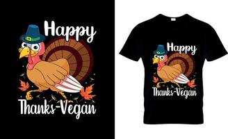 Vegan t-shirt design, Vegan t-shirt slogan and apparel design, Vegan typography, Vegan vector, Vegan illustration vector