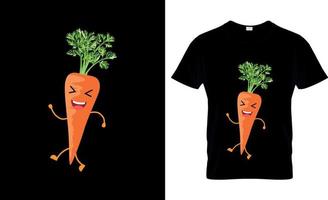 diseño de camisetas veganas, eslogan de camisetas veganas y diseño de ropa, tipografía vegana, vector vegano, ilustración vegana