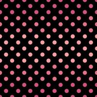 Very beautiful seamless pattern design for decorating, wallpaper, wrapping paper, fabric, backdrop and etc. vector