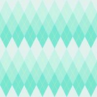 Very beautiful seamless pattern design for decorating, wallpaper, wrapping paper, fabric, backdrop and etc. vector