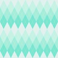 Very beautiful seamless pattern design for decorating, wallpaper, wrapping paper, fabric, backdrop and etc. vector