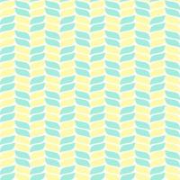 Very beautiful seamless pattern design for decorating, wallpaper, wrapping paper, fabric, backdrop and etc. vector