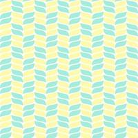 Very beautiful seamless pattern design for decorating, wallpaper, wrapping paper, fabric, backdrop and etc. vector